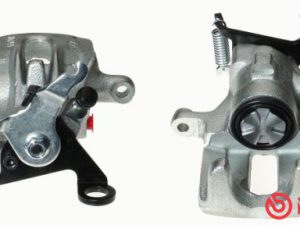 Etrier frana BREMBO F 24 088 – FORD | AutoRival