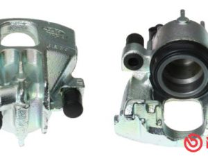 Etrier frana BREMBO F 24 090 – FORD | AutoRival