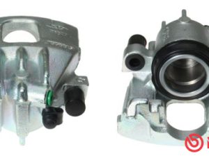 Etrier frana BREMBO F 24 091 – FORD | AutoRival