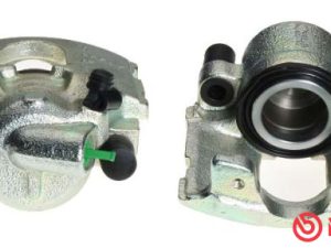 Etrier frana BREMBO F 24 093 – FORD | AutoRival