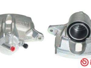 Etrier frana BREMBO F 24 099 – FORD | AutoRival