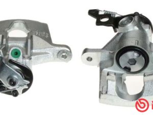 Etrier frana BREMBO F 24 101 – FORD | AutoRival