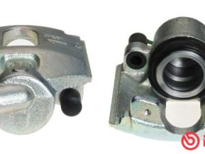 Etrier frana BREMBO F 24 106 – FORD | AutoRival