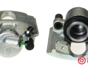 Etrier frana BREMBO F 24 107 – FORD | AutoRival
