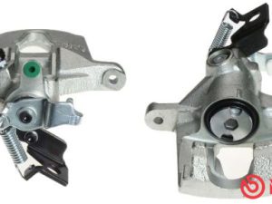 Etrier frana BREMBO F 24 111 – FORD | AutoRival