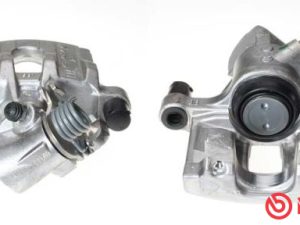 Etrier frana BREMBO F 24 114 – FORD | AutoRival