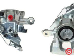 Etrier frana BREMBO F 24 117 – FORD | AutoRival