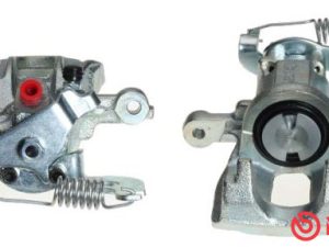 Etrier frana BREMBO F 24 118 – FORD | AutoRival