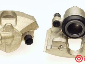 Etrier frana BREMBO F 24 122 – FORD | AutoRival