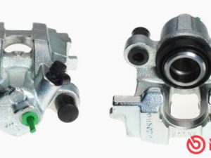 Etrier frana BREMBO F 24 128 – FORD | AutoRival