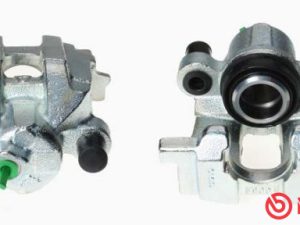 Etrier frana BREMBO F 24 129 – FORD | AutoRival