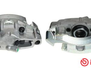 Etrier frana BREMBO F 24 131 – FORD | AutoRival