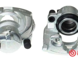 Etrier frana BREMBO F 24 132 – FORD | AutoRival