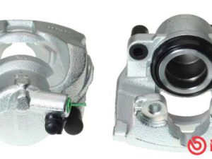 Etrier frana BREMBO F 24 133 – FORD | AutoRival