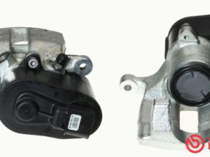Etrier frana BREMBO F 24 134 – FORD | AutoRival