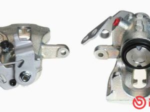 Etrier frana BREMBO F 24 137 – FORD | AutoRival