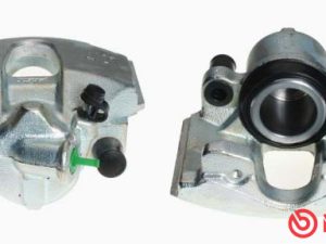 Etrier frana BREMBO F 24 143 – FORD | AutoRival