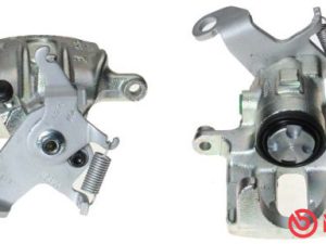 Etrier frana BREMBO F 24 145 – FORD | AutoRival