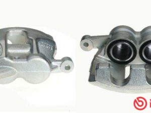 Etrier frana BREMBO F 24 146 – FORD | AutoRival