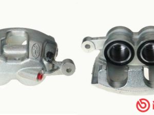 Etrier frana BREMBO F 24 147 – FORD | AutoRival