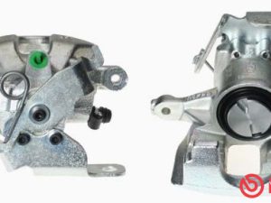 Etrier frana BREMBO F 24 148 – FORD | AutoRival