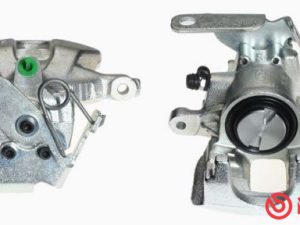 Etrier frana BREMBO F 24 149 – FORD | AutoRival