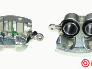 Etrier frana BREMBO F 24 150 – FORD | AutoRival