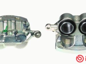 Etrier frana BREMBO F 24 151 – FORD | AutoRival