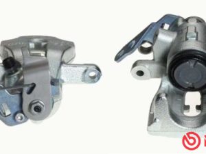 Etrier frana BREMBO F 24 153 – FORD | AutoRival