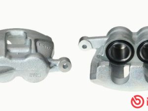 Etrier frana BREMBO F 24 154 – FORD | AutoRival