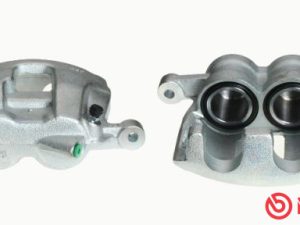 Etrier frana BREMBO F 24 155 – FORD | AutoRival