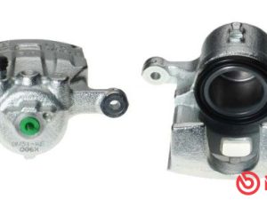 Etrier frana BREMBO F 24 156 – FORD | AutoRival
