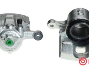 Etrier frana BREMBO F 24 157 – FORD | AutoRival