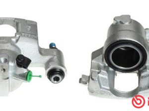 Etrier frana BREMBO F 24 163 – FORD | AutoRival