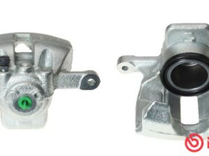 Etrier frana BREMBO F 24 174 – FORD | AutoRival