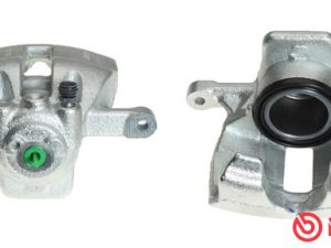 Etrier frana BREMBO F 24 175 – FORD | AutoRival