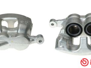 Etrier frana BREMBO F 24 176 – FORD | AutoRival