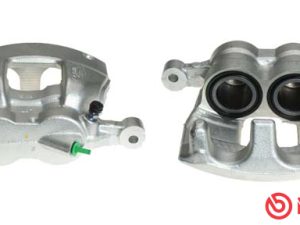 Etrier frana BREMBO F 24 177 – FORD | AutoRival