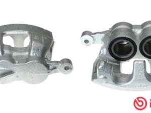 Etrier frana BREMBO F 24 178 – FORD | AutoRival