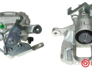 Etrier frana BREMBO F 24 180 – FORD | AutoRival