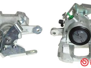 Etrier frana BREMBO F 24 185 – FORD | AutoRival