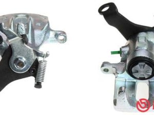 Etrier frana BREMBO F 24 189 – FORD | AutoRival