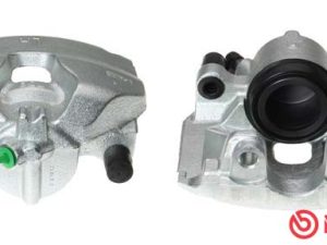 Etrier frana BREMBO F 24 190 – FORD | AutoRival