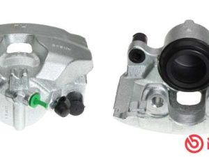 Etrier frana BREMBO F 24 191 – FORD | AutoRival