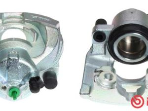 Etrier frana BREMBO F 24 193 – FORD | AutoRival