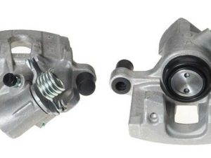 Etrier frana BREMBO F 24 206 – FORD | AutoRival