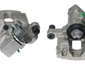 Etrier frana BREMBO F 24 208 – FORD | AutoRival