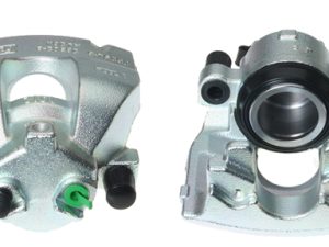 Etrier frana BREMBO F 24 212 – FORD | AutoRival