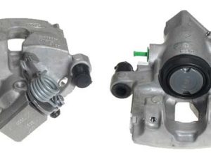 Etrier frana BREMBO F 24 214 – FORD | AutoRival