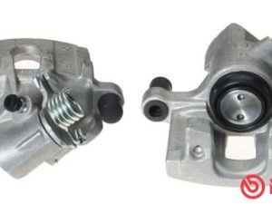 Etrier frana BREMBO F 49 110 – FORD | AutoRival